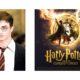 How Long is Harry Potter and the Cursed Child?