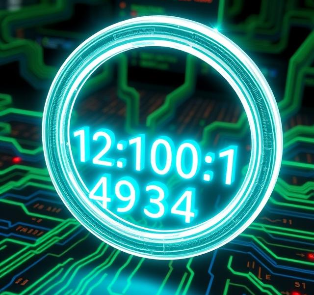 127.0.0.1:49342