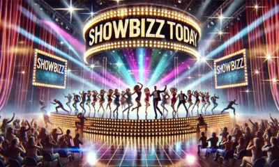 Showbizztoday.com Showbizztoday