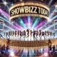 Showbizztoday.com Showbizztoday