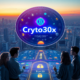 Crypto30x.com