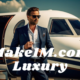 Make1M.com Luxury