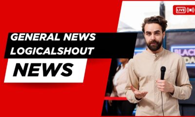 General News LogicalShout