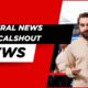 General News LogicalShout