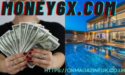 money6x.com