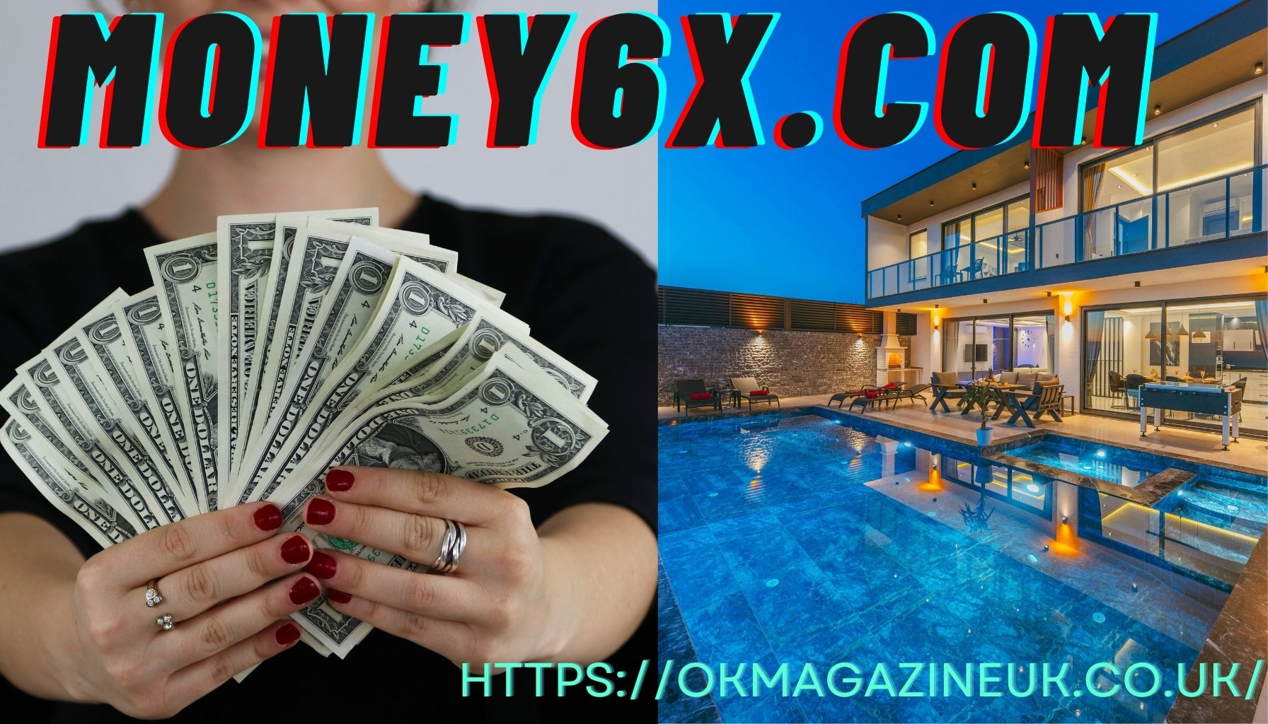 money6x.com